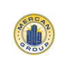 Mercan Group Immigration Service