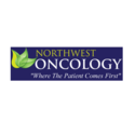 North West Oncology