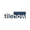 TileNow UK