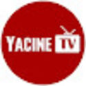 Yacine TV