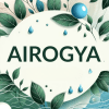 airogya