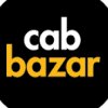 Cab Bazar
