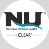 NU BY Clear