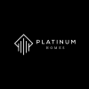 Platinum Homes, LLC