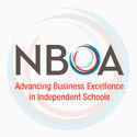 National Business Officers Association