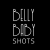 Bellybabyshots