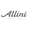 Allini Filters