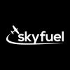 skyfuelag