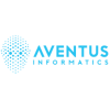 Aventus Informatics