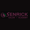 Senrick Salon And Academy