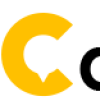 cabsoluit