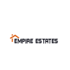 Empire States