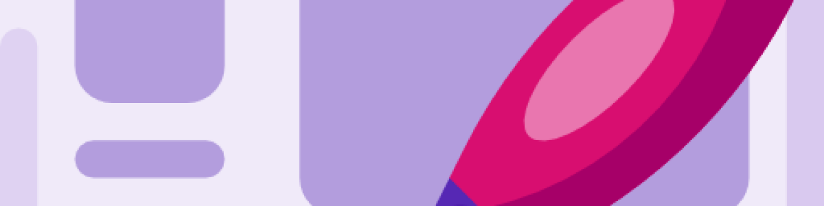 User Headline Image