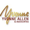 Yvonne Allen & Associates