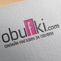 ObuFki.com