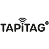 tapitag