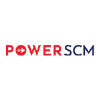 Power Supply Chain Management