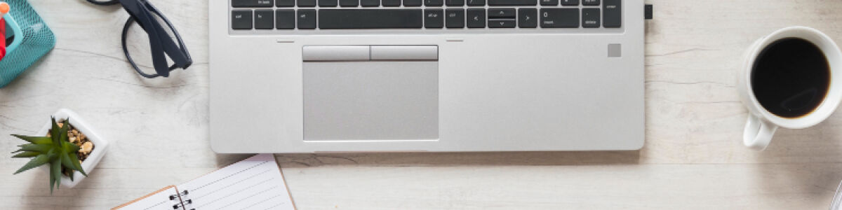 User Headline Image