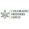 Colorado Breeders Depot