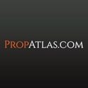 Prop Atlas