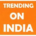 TrendingOnIndia 