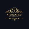 Stoneshed Resort Hotel