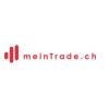 meintrade-ch1