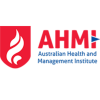 AHMI AUSTRALIA 