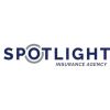 Spotlight Insurance Agency