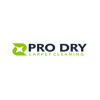 PRO DRY Carpet Cleaning