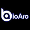 BioAro Inc