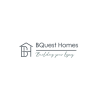 BQuest Homes