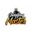 Wagging Master