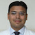 Dr Amit Amit