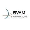 SVAM International