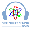 Owner: Scientific Sound Asia Scientific Sound Asia