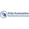 Elite Automation & Electrical Services Inc. 