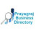 Prayagraj Business Directory