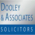 Dooley & Associates Solicitors