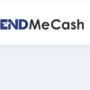Send Me Cash