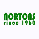 Nortons Childcare Specialist