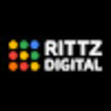 Rittz Digital