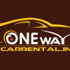 One Way Car Rental 