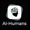 AI-Humans