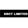 XRCT LIMITED