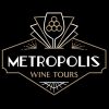 metropoliswinetoursca