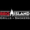 BBQ Island 