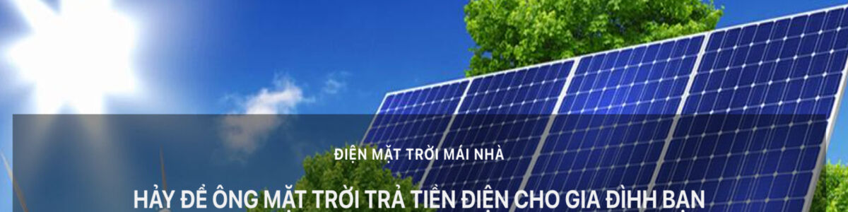 User Headline Image