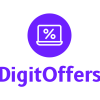 DigitOffers 