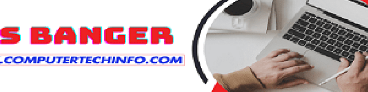 User Headline Image
